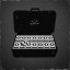 Set for Life  Icon