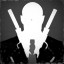 Absolution  Icon