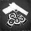 Blood Money  Icon