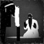 A Personal Contract  Icon
