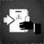 Competitive Spirit  Icon