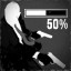 Reach for the Stars  Icon