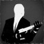 Self-improvement  Icon
