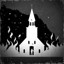 Hour of Reckoning  Icon