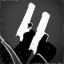Signature Weapons  Icon