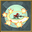 Hunter Icon