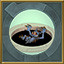 Beguile Icon