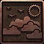 Safer Skies Icon
