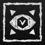 First Vantage found Icon
