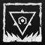 All Acquisition machines killed Icon