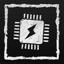 7 types of machine overridden Icon