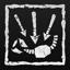 3 Strikes From Above Icon