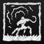 Fought back the corruption Icon