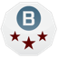 The New Tea Party Icon