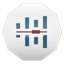 Multitasking Icon