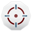 Circus Act Icon