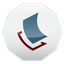 Blowing in the Wind Icon