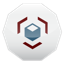 Monopoly Man Icon