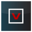 Hunter/Killer Icon