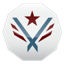 In Good Standing Icon