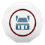 A Complete Set Icon