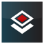 Abstergo Entertainment Icon