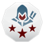 Fin Icon