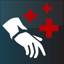 One for All Icon