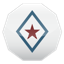 Perfectionist Icon
