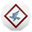 Frequent Flyer Icon