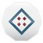 The End is Nigh Icon