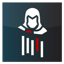 Personalized Icon