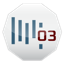 How D'ya Like Them Apples Icon