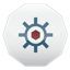 Kidd Gloves Icon
