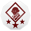 First in the Hearts Icon
