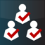 A New Challenger Appears Icon