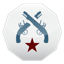 All Washed Up Icon