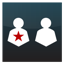Winning Team Icon