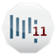Difficult End Icon