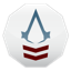 Magna cum Laude Icon