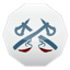 The Sum of Truth Icon