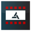The Truth Will Out Icon