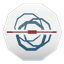 Mystery Guest Icon