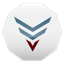 By Invitation Only Icon