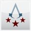 Master Assassin Icon