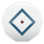 Rude Awakening Icon