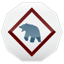 Aftershock Icon