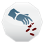 Prince of Thieves Icon