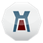 Bring Down the House Icon