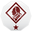 West Point Payback Icon